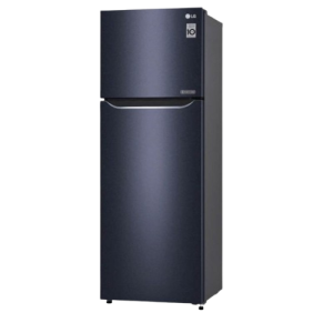 KULKAS 2 PINTU