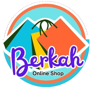 Toko online memenuhi kebutuhan rumah tangga