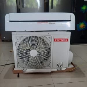 AC POLYTRON 0,5 PK