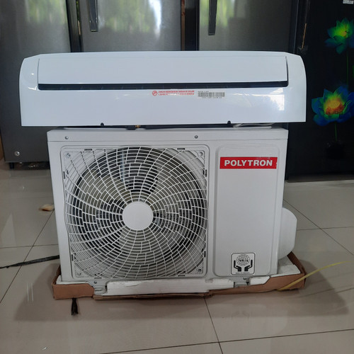AC POLYTRON 0,5 PK