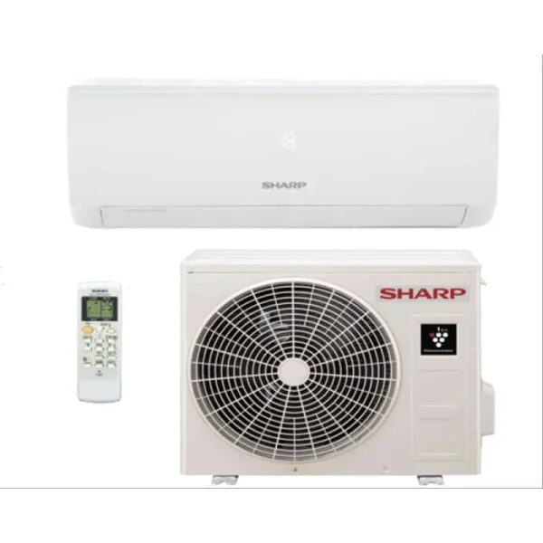 AC SHARP 1,5pk