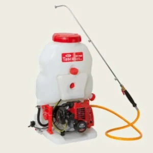 ALAT SEMPROT MESIN TASCO 15 LITER