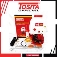 ALAT SEMPROT MESIN TOSITA 8 LITER
