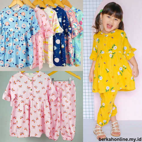 BAJU-SETELAN-ANAK-USIA-1-5-TAHUN