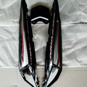 BODY MOTOR VIXION OLD