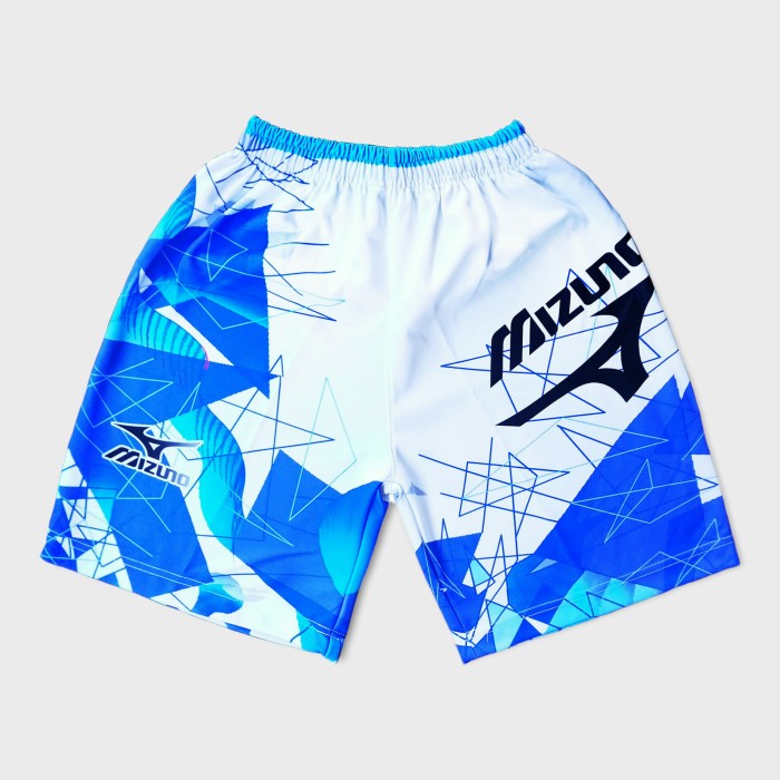 CELANA MIZUNO MOTIF