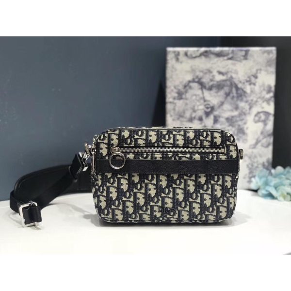 TAS DIOR MIRROR PRIA