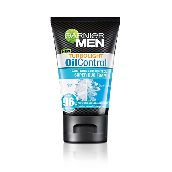 GARNIER MEN