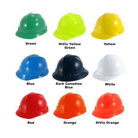 HELM PROYEK EKONOMIS VGS