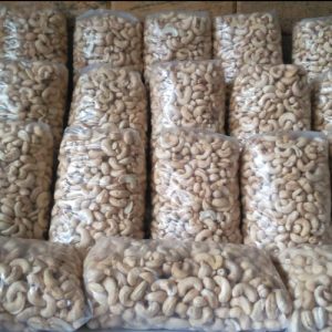 KACANG MEDE 1 KG