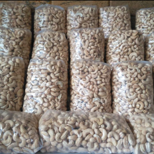 KACANG MEDE SUPER PREMIUM MENTAH 1 KG