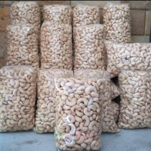 KACANG MEDE MENTAH 500gr SUPER