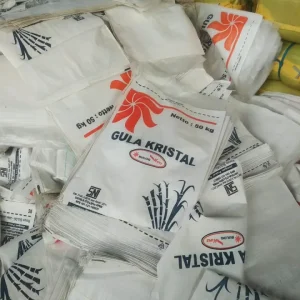 KARUNG BARU NETO 50 KG