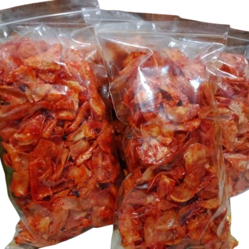 KERIPIK_SINGKONG_PEDAS_MANIS_200_GRAM-removebg-preview