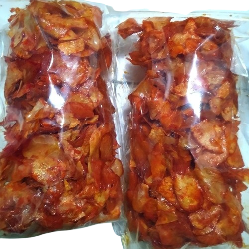 KERIPIK_SINGKONG_PEDAS_MANIS_LENGKET