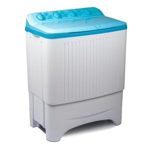 MESIN CUCI POLYTRON 2 TABUNG