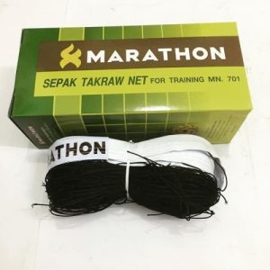 NET TAKRAW