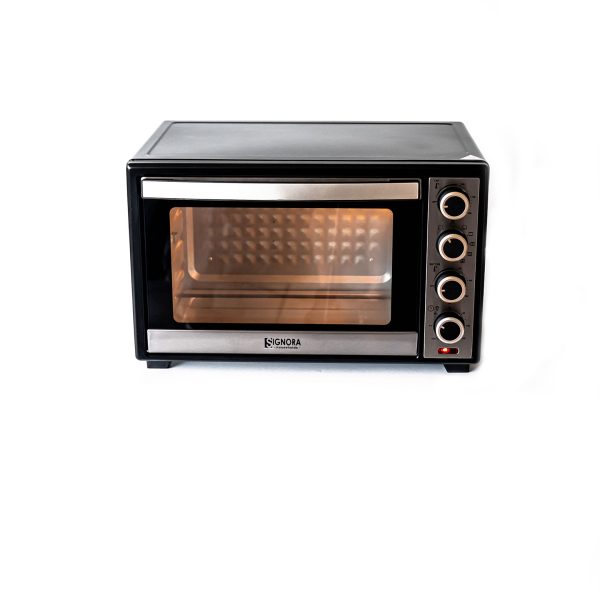OVEN SIGNORA