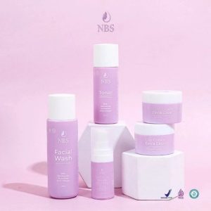 PAKET ULTIMATE CREAM PEMUTIH