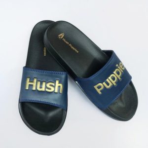 SANDAL SLOP HUSH PUPPIES