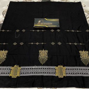 Sarung dewasa Batik