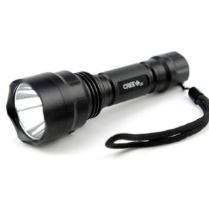 SENTER LED 3800 LUMENS