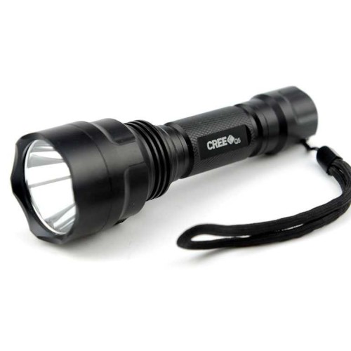 SENTER LED 3800 LUMENS