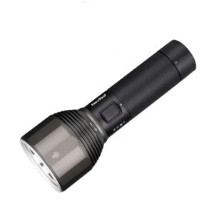 SENTER NEXTOOL LED USB
