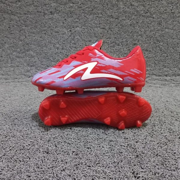 Jual SEPATU BOLA ANAK KECIL USIA 4-8 TAHUN