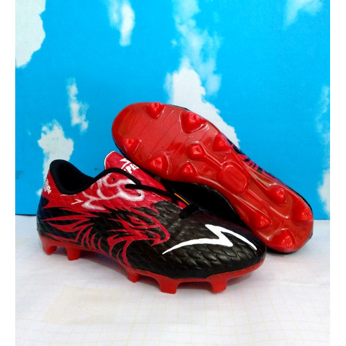 SEPATU BOLA ANAK