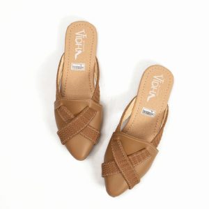 SEPATU SANDAL