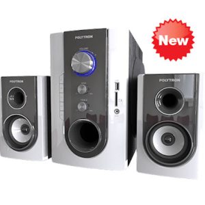 SPEAKER BLUETOOTH POLYTRON