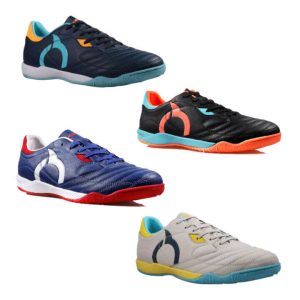 SEPATU FUTSAL ORTUSEIGHT OLIMPICO IN JUGGINGBOLA