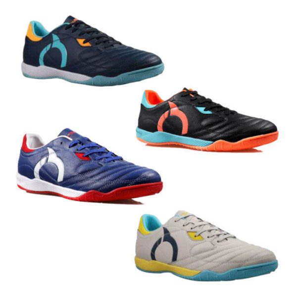 SEPATU FUTSAL ORTUSEIGHT OLIMPICO IN JUGGINGBOLA