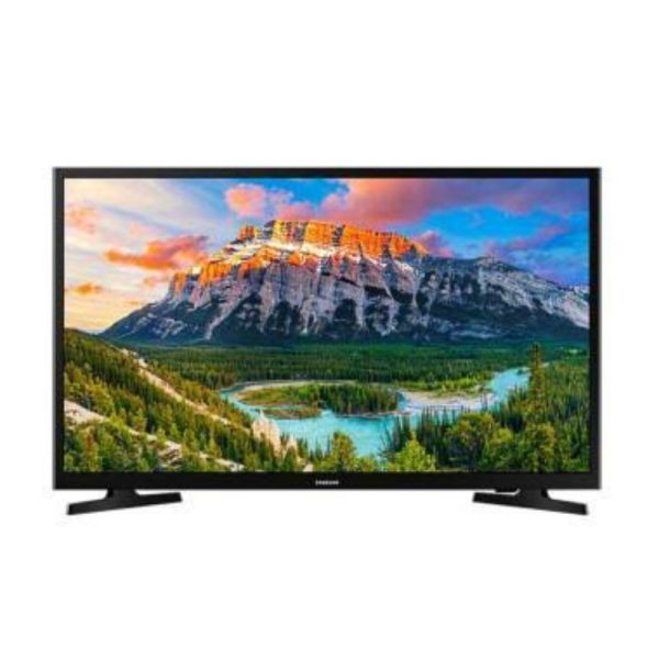 TV LED LCD SAMSUNG 32 inc