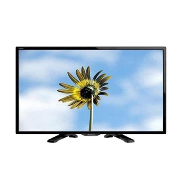 TV LG LED 29 inc