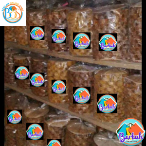 GULA MERAH / GULA AREN / GULA JAWA 5 KG