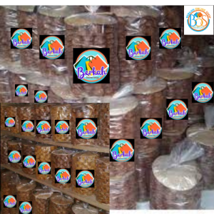 GULA MERAH /GULA AREN /GULA JAWA 5 KG