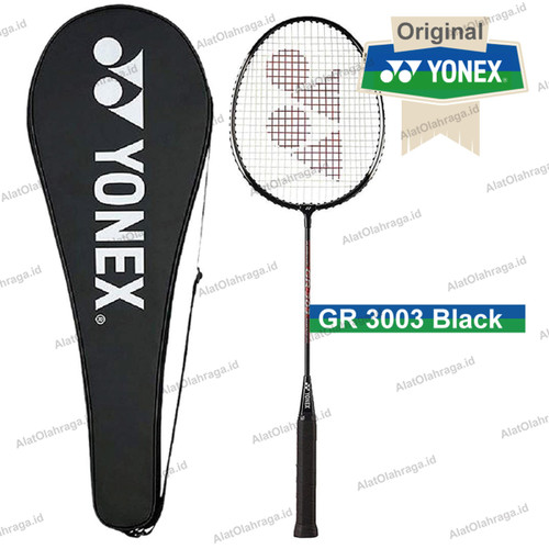 Yonex Gr 303