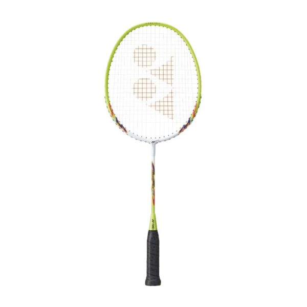 Yonex Badminton Racket Muscle